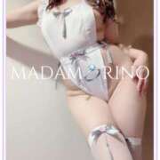 ヒメ日記 2025/01/07 11:46 投稿 城田りの MADAM