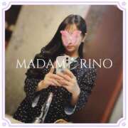 ヒメ日記 2025/01/07 18:16 投稿 城田りの MADAM