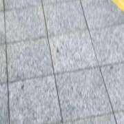 城田りの ??? MADAM