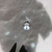 城田りの ???? MADAM