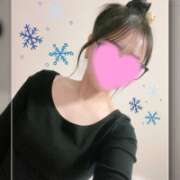 ヒメ日記 2025/12/12 13:46 投稿 城田りの MADAM