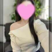 ヒメ日記 2025/12/14 13:31 投稿 城田りの MADAM