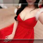 ヒメ日記 2025/12/15 01:16 投稿 城田りの MADAM