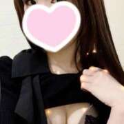 ヒメ日記 2025/06/15 18:01 投稿 りこ プリンセスセレクション茨木・枚方店