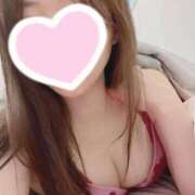 ヒメ日記 2025/09/22 11:15 投稿 りこ プリンセスセレクション茨木・枚方店