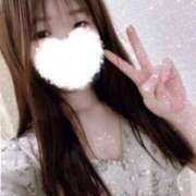 ヒメ日記 2025/09/26 03:30 投稿 りこ プリンセスセレクション茨木・枚方店