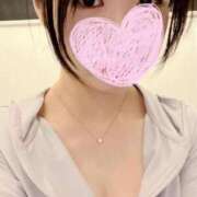 ヒメ日記 2025/11/21 13:45 投稿 りこ プリンセスセレクション茨木・枚方店