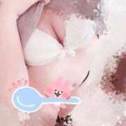 ヒメ日記 2025/11/22 16:45 投稿 りこ プリンセスセレクション茨木・枚方店