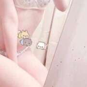 ヒメ日記 2025/11/22 18:45 投稿 りこ プリンセスセレクション茨木・枚方店