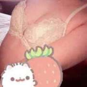 ヒメ日記 2025/11/22 20:45 投稿 りこ プリンセスセレクション茨木・枚方店