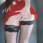 ヒメ日記 2025/10/28 18:18 投稿 リリ オナクラ マスカット倶楽部