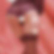 ヒメ日記 2025/11/01 13:59 投稿 リリ オナクラ マスカット倶楽部