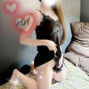 リリ Gさん💛 オナクラ マスカット倶楽部