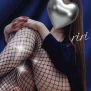 ヒメ日記 2025/11/25 15:54 投稿 リリ オナクラ マスカット倶楽部