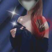 リリ 25日30分コース💕 オナクラ マスカット倶楽部