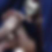 ヒメ日記 2026/03/01 23:29 投稿 リリ オナクラ マスカット倶楽部