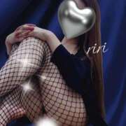 ヒメ日記 2026/03/20 00:54 投稿 リリ オナクラ マスカット倶楽部