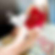 ヒメ日記 2026/03/29 00:38 投稿 リリ オナクラ マスカット倶楽部