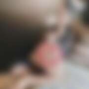 ヒメ日記 2026/03/30 00:20 投稿 リリ オナクラ マスカット倶楽部