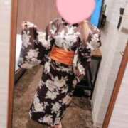 相川梨々花(あいかわりりか) 相川梨々花(あいかわりりか) です！ 姫路マダム大奥