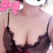 ヒメ日記 2024/08/21 21:40 投稿 まな 性腺熟女100％（デリヘル市場）