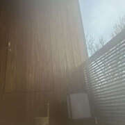 ヒメ日記 2024/12/12 11:00 投稿 まな 性腺熟女100％（デリヘル市場）