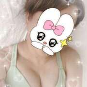 ヒメ日記 2024/12/12 20:30 投稿 まな 性腺熟女100％（デリヘル市場）