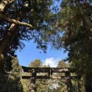 ヒメ日記 2025/01/05 09:40 投稿 まな 性腺熟女100％（デリヘル市場）