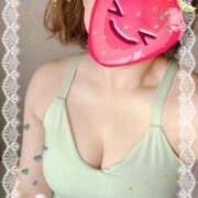 ヒメ日記 2025/01/15 10:20 投稿 まな 性腺熟女100％（デリヘル市場）