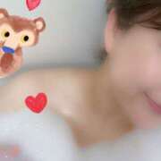 ヒメ日記 2025/01/24 16:20 投稿 まな 性腺熟女100％（デリヘル市場）