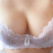 ヒメ日記 2025/02/07 10:40 投稿 まな 性腺熟女100％（デリヘル市場）