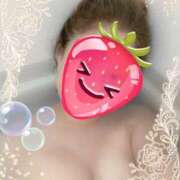 ヒメ日記 2025/02/16 22:20 投稿 まな 性腺熟女100％（デリヘル市場）