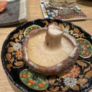 ヒメ日記 2025/02/19 23:05 投稿 まな 性腺熟女100％（デリヘル市場）