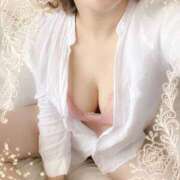 ヒメ日記 2025/02/20 17:55 投稿 まな 性腺熟女100％（デリヘル市場）