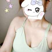 ヒメ日記 2025/02/26 22:20 投稿 まな 性腺熟女100％（デリヘル市場）