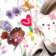 ヒメ日記 2025/03/04 13:15 投稿 まな 性腺熟女100％（デリヘル市場）