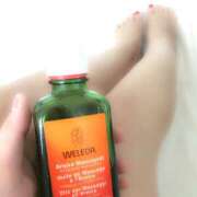 ヒメ日記 2025/03/08 21:10 投稿 まな 性腺熟女100％（デリヘル市場）