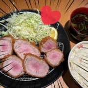 ヒメ日記 2025/03/09 16:05 投稿 まな 性腺熟女100％（デリヘル市場）