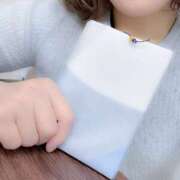 ヒメ日記 2025/03/27 18:00 投稿 まな 性腺熟女100％（デリヘル市場）