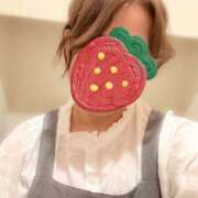 ヒメ日記 2025/04/10 15:10 投稿 まな 性腺熟女100％（デリヘル市場）