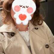 ヒメ日記 2025/04/10 20:35 投稿 まな 性腺熟女100％（デリヘル市場）