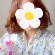 ヒメ日記 2025/04/20 14:10 投稿 まな 性腺熟女100％（デリヘル市場）