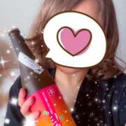 ヒメ日記 2025/04/22 17:30 投稿 まな 性腺熟女100％（デリヘル市場）