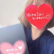 ヒメ日記 2025/04/23 12:35 投稿 まな 性腺熟女100％（デリヘル市場）