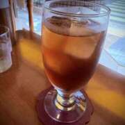 ヒメ日記 2025/04/24 14:40 投稿 まな 性腺熟女100％（デリヘル市場）