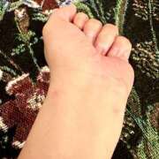 ヒメ日記 2025/04/29 22:45 投稿 まな 性腺熟女100％（デリヘル市場）