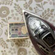 ヒメ日記 2025/04/30 21:30 投稿 まな 性腺熟女100％（デリヘル市場）