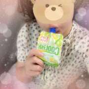 ヒメ日記 2025/06/14 09:45 投稿 まな 性腺熟女100％（デリヘル市場）