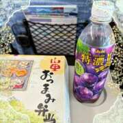 ヒメ日記 2025/06/21 12:00 投稿 まな 性腺熟女100％（デリヘル市場）