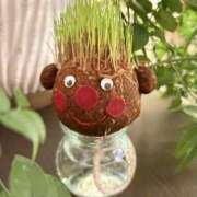 ヒメ日記 2025/07/11 11:00 投稿 まな 性腺熟女100％（デリヘル市場）